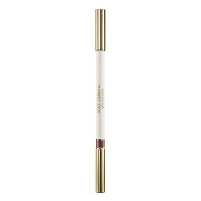DG MAKE-UP EYE PENCIL 03 ROARING BURGUNDY